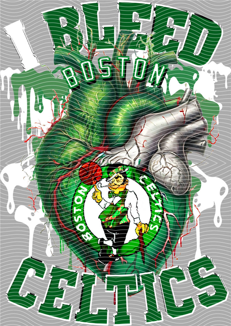 NBA and Team-QD 151